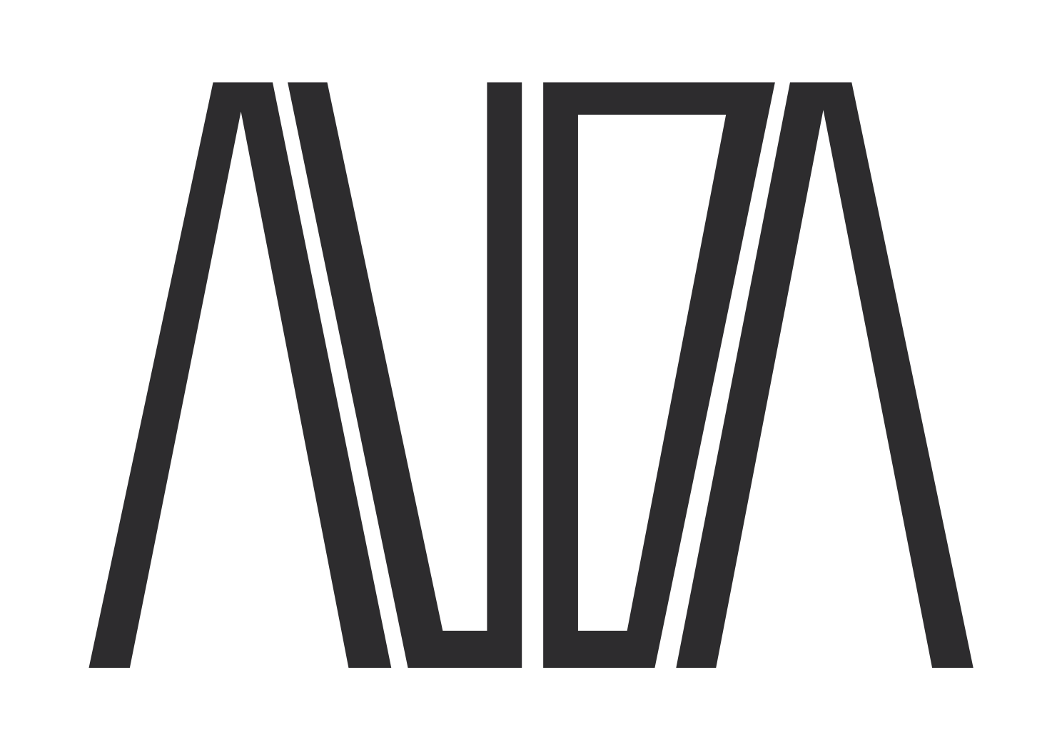AUDA